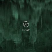 Salt Of The Sound - In Prayer