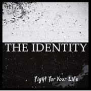 Fight For Your Life