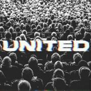 Hillsong United - As You Find Me