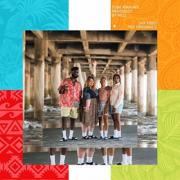 Tobe Nwigwe Releases 'Day Ones' Single