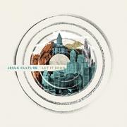 Ninth Live Album For Jesus Culture 'Let It Echo'