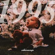 Adriansings Returns With New Album '1995'