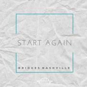 Start Again