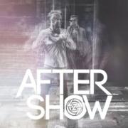 Featured Album: LZ7 - Aftershow