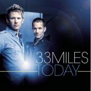 33Miles To Release New Album 'Today'