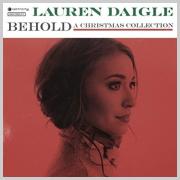 Lauren Daigle - Behold