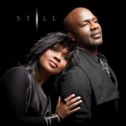 'Still' Success For BeBe & CeCe Winans