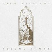 LTTM Awards 2019 - No. 4: Zach Williams - Rescue Story