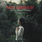 Katie Garibaldi - Wonderful Mother Mary