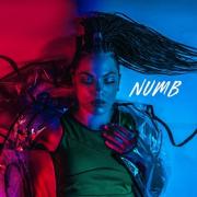 Numb - Single