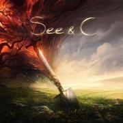 See&C - Swords To Shovels