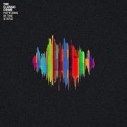 Seattle Rock Band The Classic Crime Release 'Patterns In The Static'