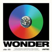 LTTM Awards 2017 - No. 1: Hillsong United - Wonder