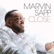Marvin Sapp - Close