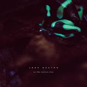 Josh Gauton Releases Debut EP 'As The Waters Rise'