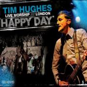 Tim Hughes - Happy Day 
