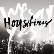 Housefires - The Way (New Horizon)