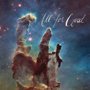 Caleb Caldwell Releases 'All For Good' Single Ahead Of Third Album