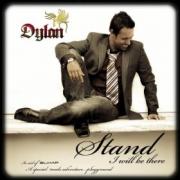 Dylan Releases 'Stand (I Will be There)' Single In Aid Of Disadvantaged Children