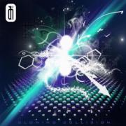 Andy Hunter Releases Remix EP 'Glowing Collision'