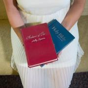 Holly Spears - Audience Of One