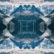 Humble Feet - Humble Feet