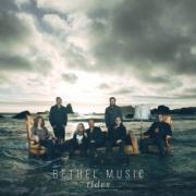 Bethel Music - Tides