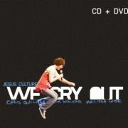 Jesus Culture - We Cry Out