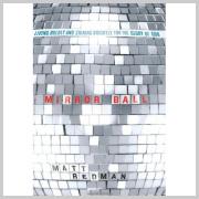 Matt Redman - Mirror Ball