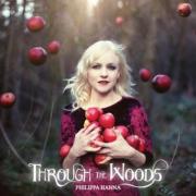 Philippa Hanna Confirms 'Through The Woods' UK Tour