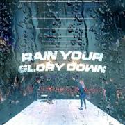 Planetshakers - Rain Your Glory Down (Single)