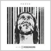 We Are Messengers - Power