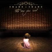 Shane & Shane Back With New Album 'The One You Need'