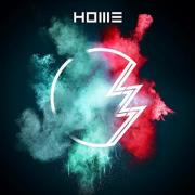 LZ7 - Home