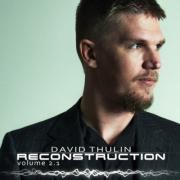 David Thulin - Reconstruction Vol 2.1