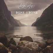 The Bright Expression - Bone By Bone