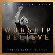 Steven Curtis Chapman - Amen