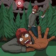 Feed'Em Unveils Music Video For 'Murder The Flesh Pt. 2'