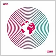 Elim Sound - One