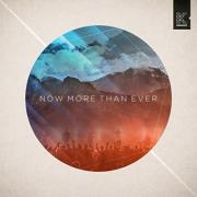 Kingsgate - Now More Than Ever (Live)