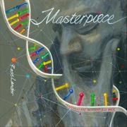 Ross Lander - Masterpiece