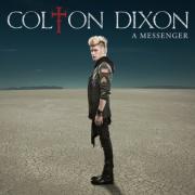 Colton Dixon - Never Gone