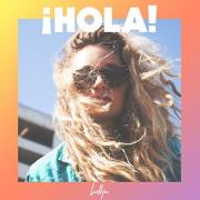 Hollyn - Hola!