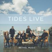 Bethel Music - Tides Live