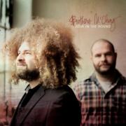 Brothers McClurg - Join In The Sound