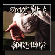 Pocket Lint And Spare Change