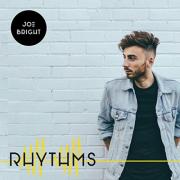 Soul Survivor's Joe Bright Releases 'Rhythms' EP