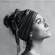 LTTM Awards 2018 - No. 4: Lauren Daigle - Look Up Child