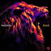 Passion - No One But You