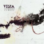 Former Juliana Theory Members Release '0.1 Daylight's Coming' As Vesta